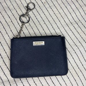 Kate spade small wallet